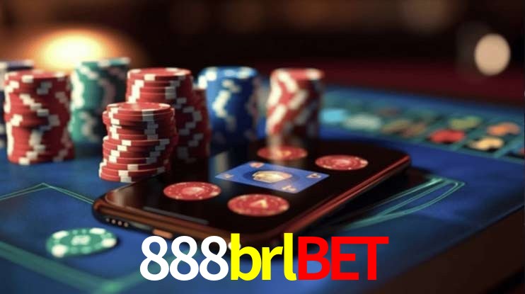 888brlbet São Paulo - Jogo Providers