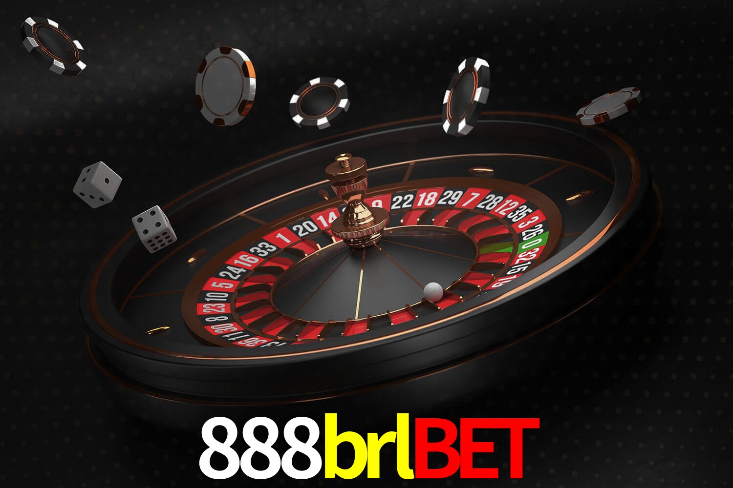 888brlbet,888brlbet.com