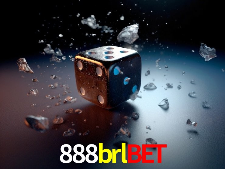 888brlbet Rio de Janeiro - Calendar