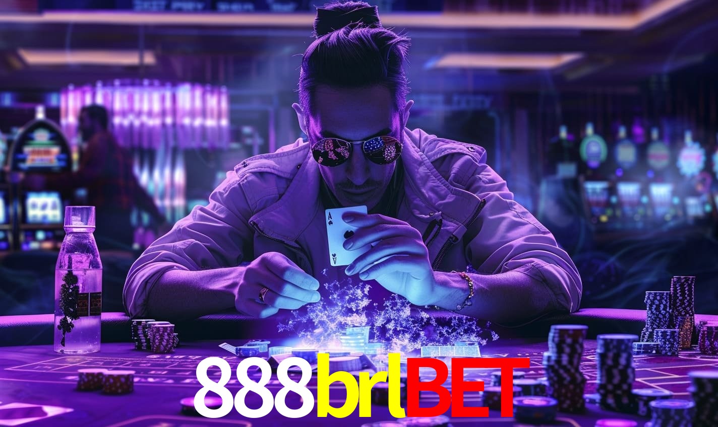 Sports Statistics 888brlbet