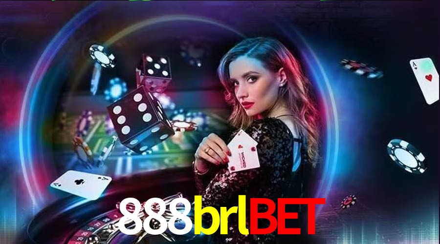 Seasonal Promotions 888brlbet