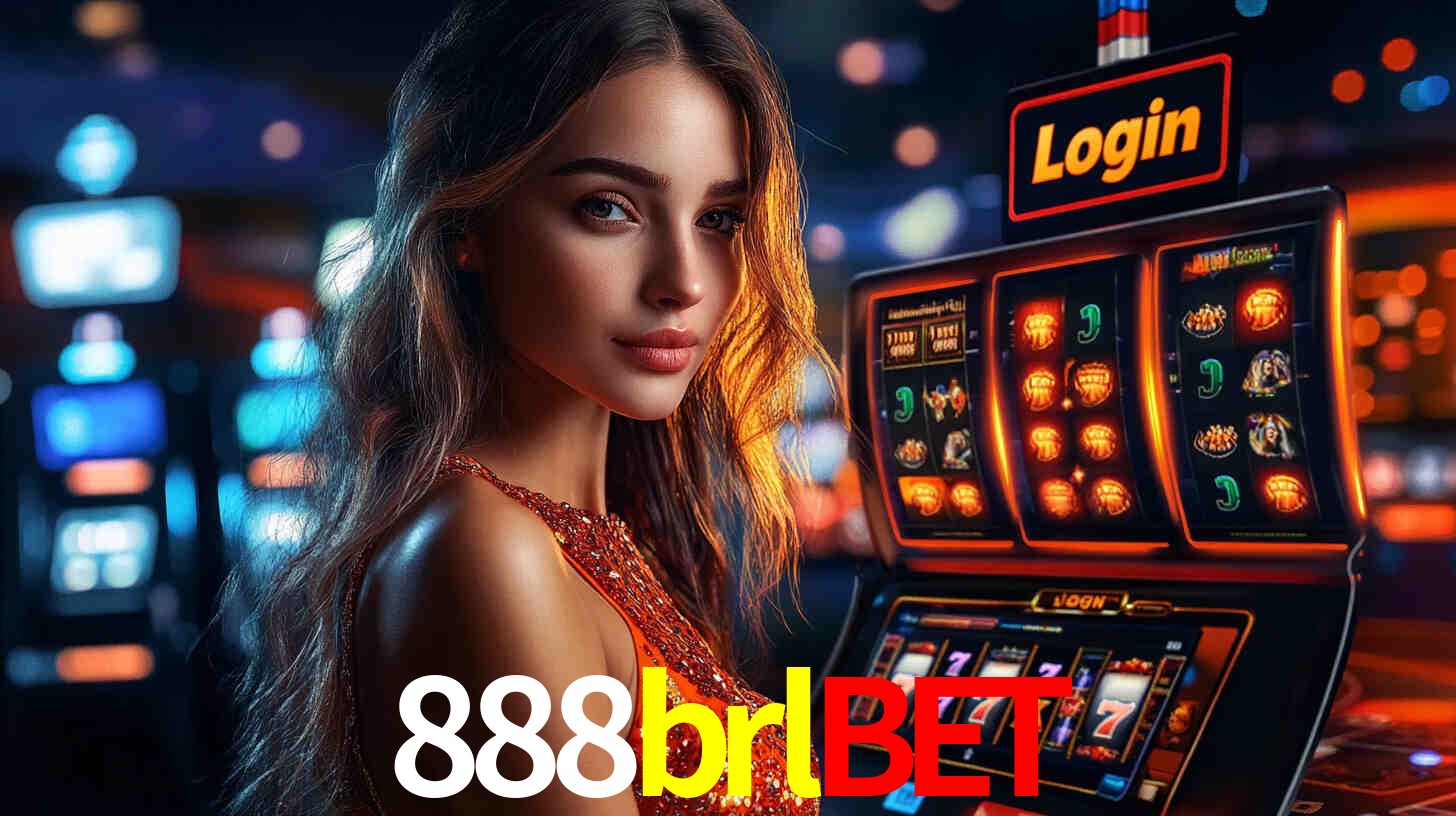 Experimente o Login Seguro Premium no 888brlbet