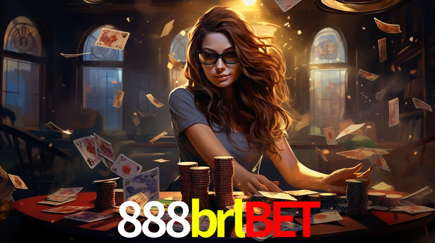 Football Betting 888brlbet