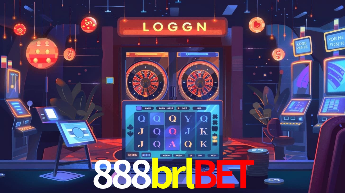 888brlbet Plataforma - Certificada MGA desde 2015