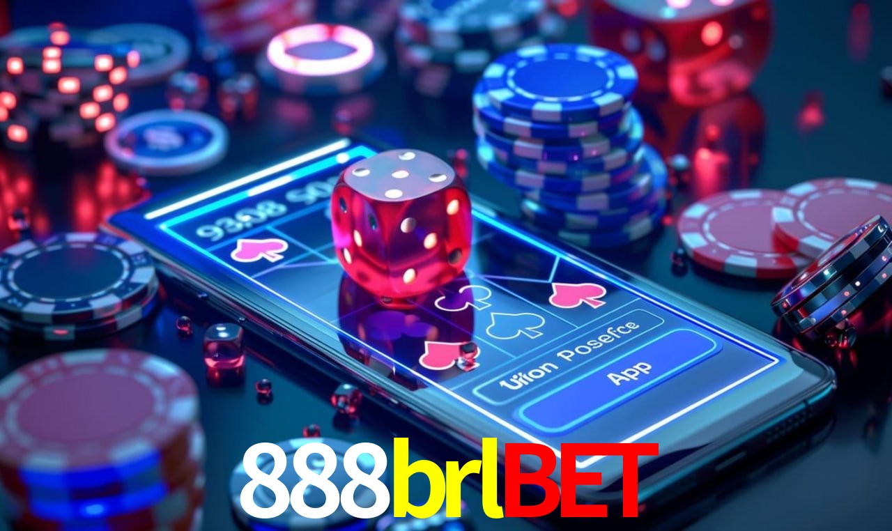 888brlbet - Análise de Mercados Esportivos