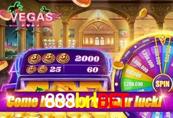 Desvendando o Mundo dos Jogos Virtuais na 888brlbet