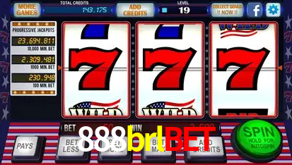 888brlbet Rio de Janeiro - Professional Dealers