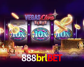 888brlbet Rio de Janeiro - Bonus Terms