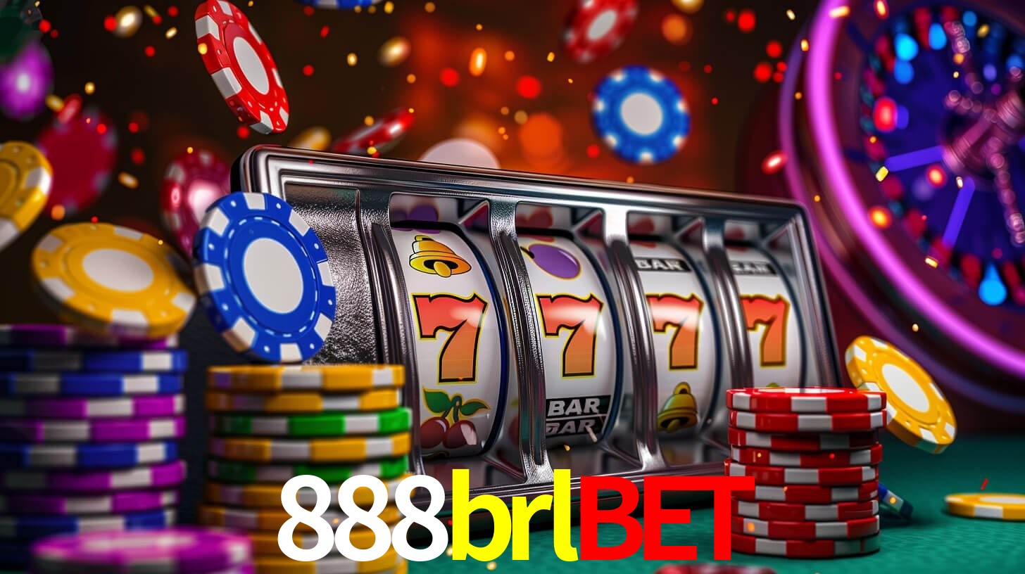 Jogo Aviator 888brlbet