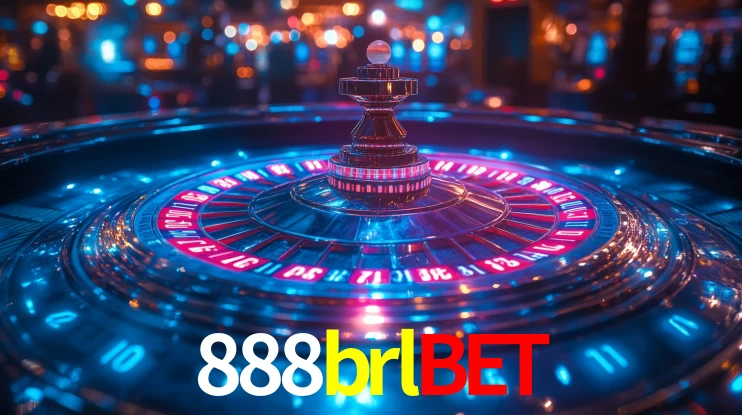 Instant EasyPaisa 888brlbet