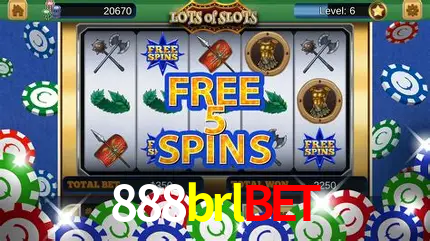 Explorando a Categoria de Eventos em Apostas na 888brlbet