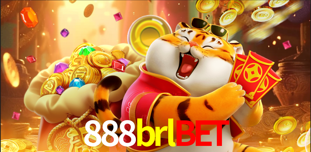 888brlbet,888brlbet.com