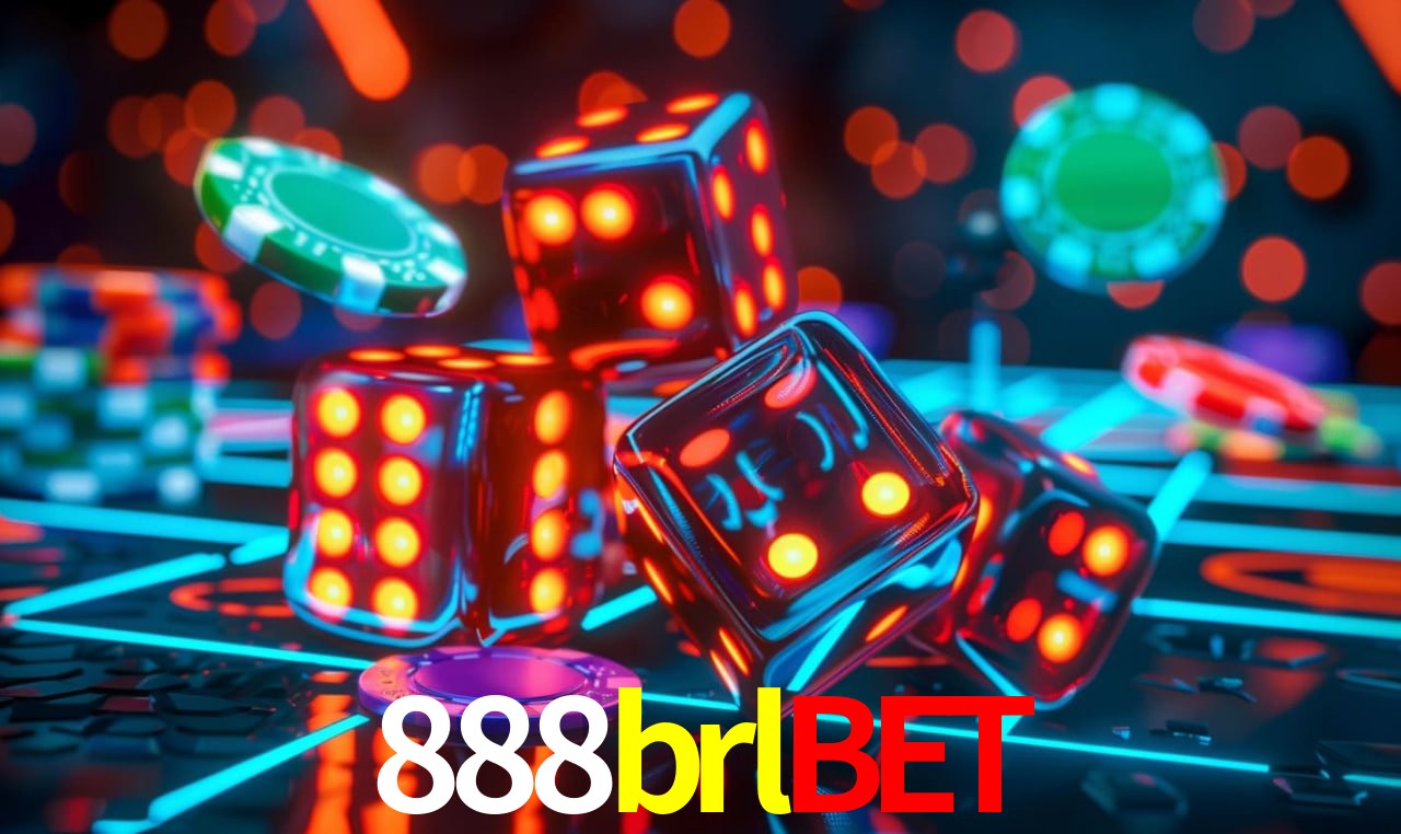 Jogos Exclusivos 888brlbet
