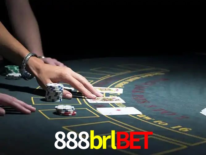 888brlbet Salvador - Support