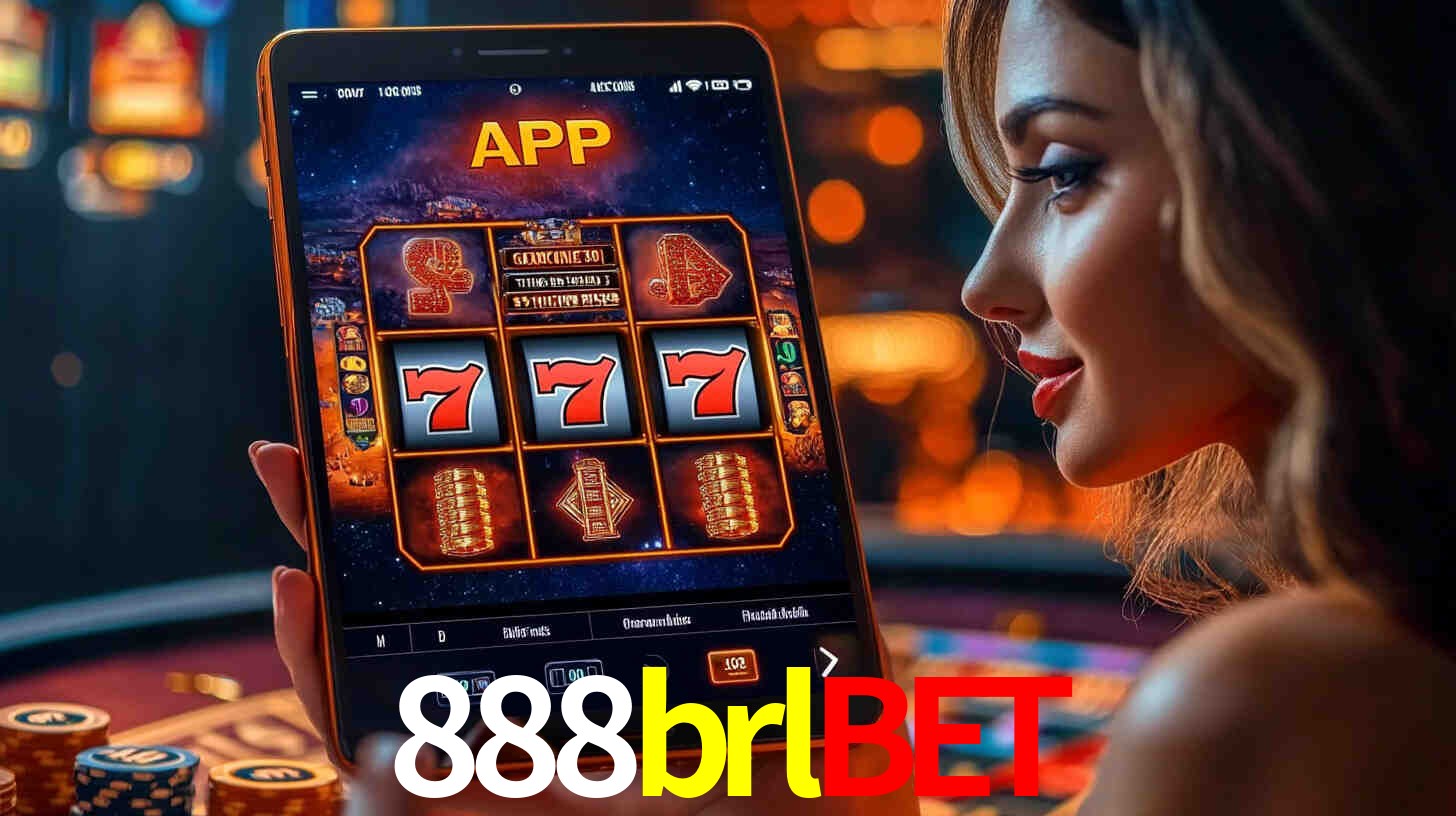 888brlbet.com