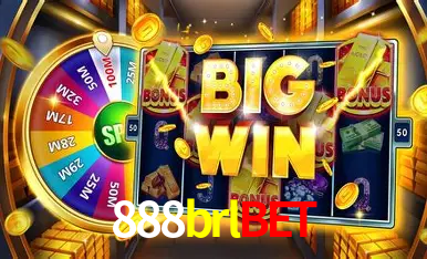 A Emoção da Loteria na 888brlbet: Uma Chance de Mudança de Vida