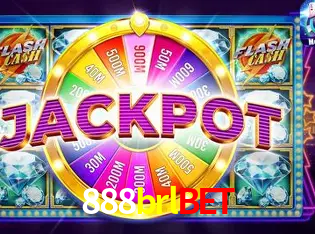 Apostas Esportivas na 888brlbet: Um Guia Completo