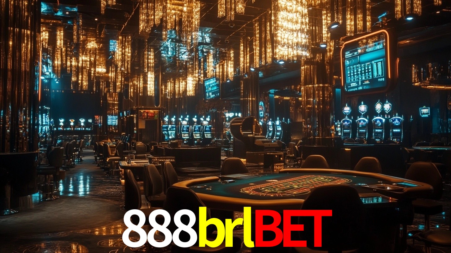 888brlbet.com