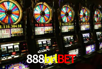 A Popularidade dos Caça-Níqueis no 888brlbet
