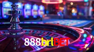 Benefícios da Conta 888brlbet