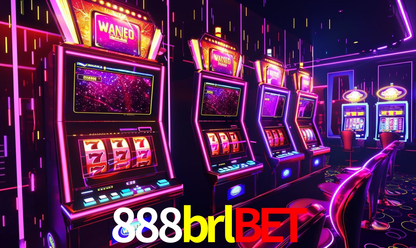 A Emoção da Loteria na 888brlbet: Uma Chance de Mudança de Vida