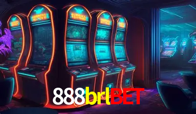 888brlbet Belo Horizonte - Reivindique Bonus