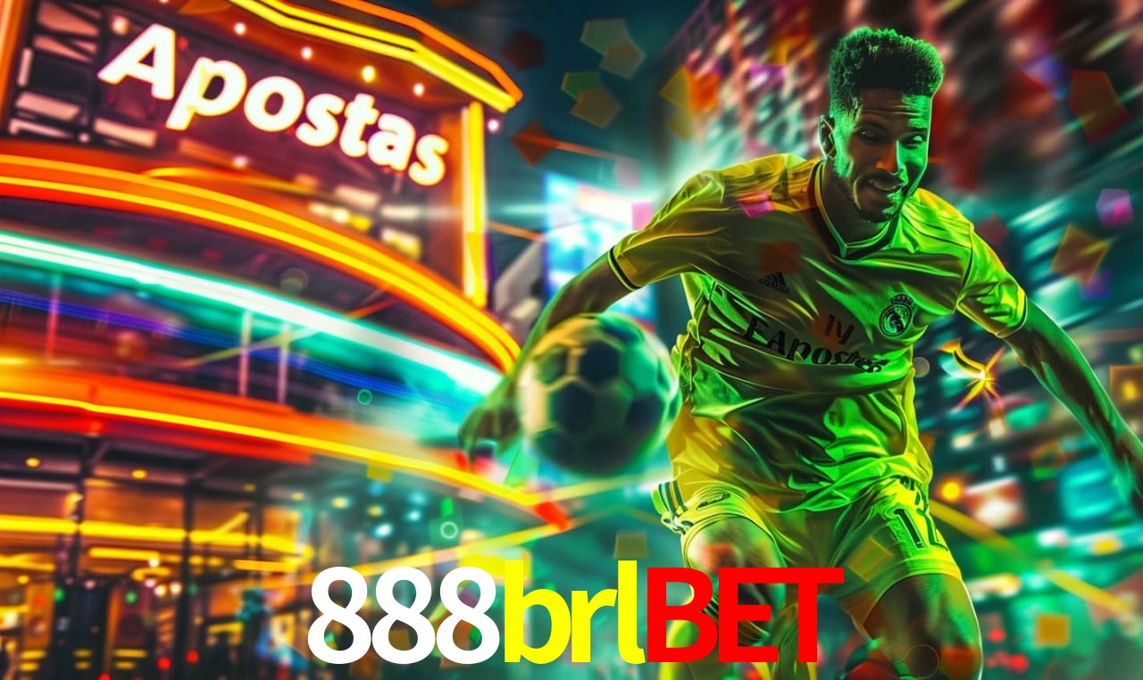 Promoção Relâmpago 888brlbet